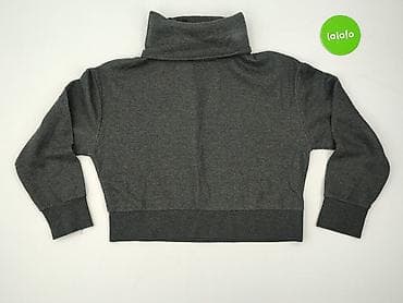 Women's Clothing: Zara, Women`s sweatshirt, size S — 2