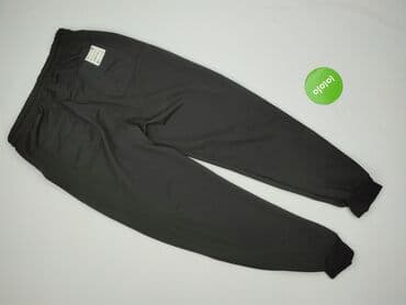 hooligans bluzy: Moraj, Spodnie dresowe damskie, rozmiar M — 3