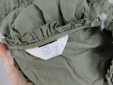 primark hello kitty majtki: Primark, Sukienka damska, rozmiar M — 5