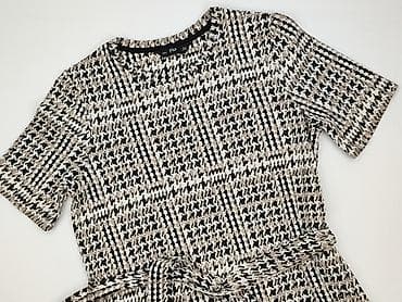 house katalog: F&F, Sukienka damska, rozmiar L — 1