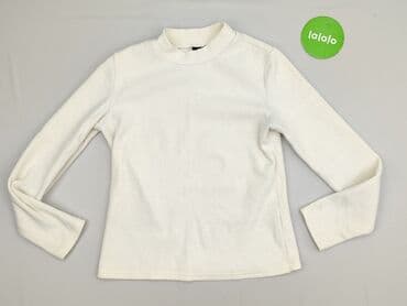 oysho bluza z polaru: Polar damski, rozmiar S — 2