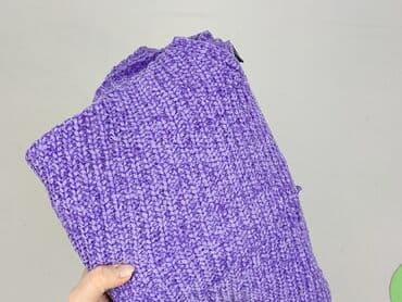 Women: Kapalua, Women`s sweater, S at lalafo.pl — 6 Women: Kapalua, Women`s sweater, S — 6