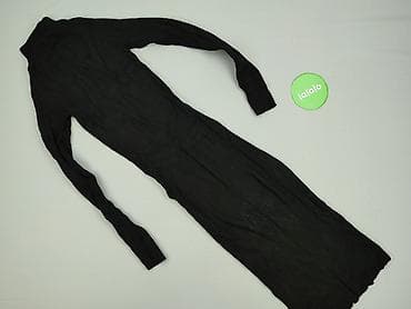 loca second hand: Reserved, Sukienka damska, rozmiar M — 3