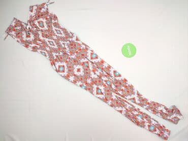 kombinezon damski zimowy decathlon: Kombinezon damski, rozmiar S — 3