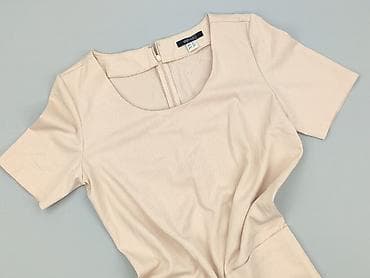 costes basic: Esmara, Sukienka damska, rozmiar S — 1