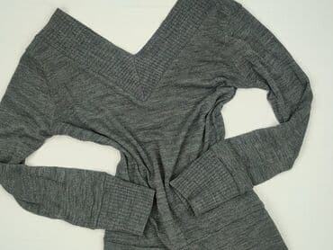 Sweter damski, rozmiar S