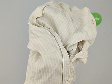 pulz bluzka: H&M, Bluzka damska, rozmiar S — 4