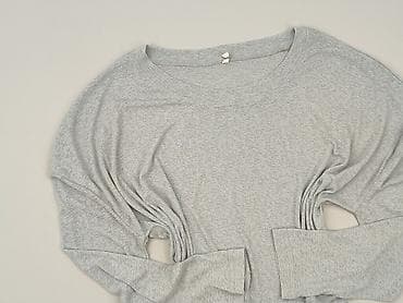 Top damski, rozmiar XL