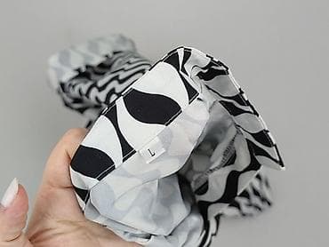 bluzka wawa: Bluzka damska, rozmiar L — 6