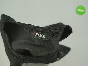 bluza appendage szara: Bluza damska
, rozmiar XL — 5