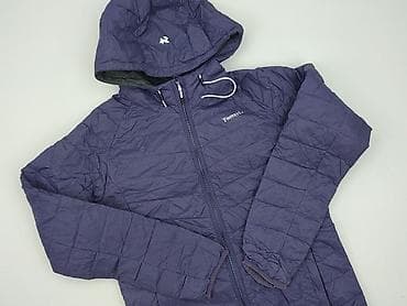 kurtka bocca: Kurtka przejściowa damska, rozmiar L — 1