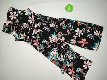 ccc crocs: Women`s overall, size S — 3