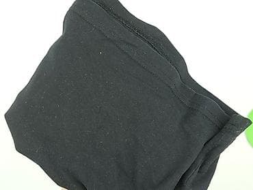 space jam koszulka: Looney Tunes, T-shirt damski, rozmiar XL — 5