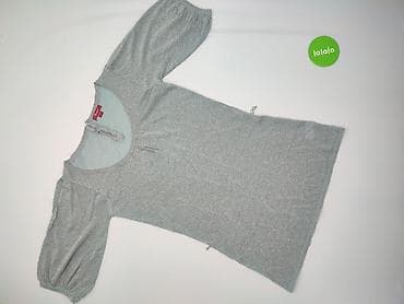 mohito tunika: Tunika damska, rozmiar L — 2