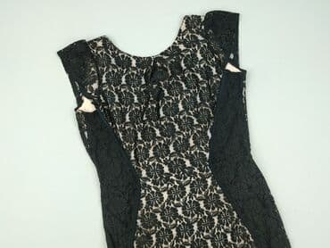 Dorothy Perkins, Women`s dress, L at lalafo.pl Dorothy Perkins, Women`s dress, L
