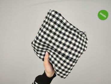 pawo koszula: Koszula damska, rozmiar 5XL — 5