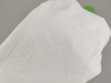 bluza dla 12 latki: IDEAL, Podkoszulka dla mężczyzn, rozmiar S — 5