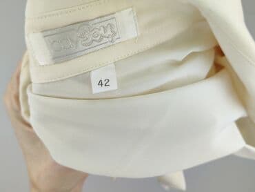 koszulka yves saint laurent: Koszula damska, XL — 5