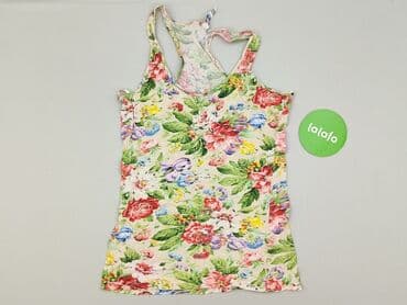 pepsi cola top: Denim Co, Women`s top, size M — 2