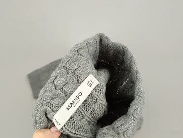 sweter od mango: Mango, Golf damski, rozmiar L — 5