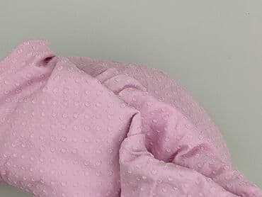 Sukienki: Nobo, Sukienka damska, rozmiar M — 6