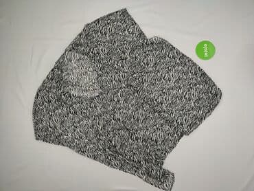 kombinezon spadochronowy: Ponczo damskie, rozmiar One size — 3