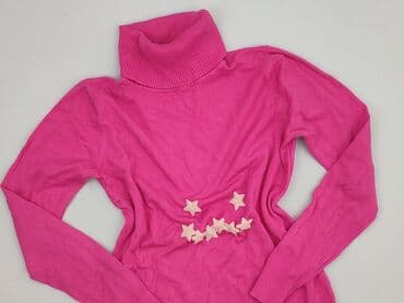 Patrizia Pepe, Golf damski, rozmiar One size