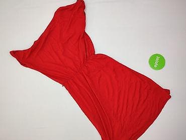 karrimor: Esmara, Sukienka damska, rozmiar S — 3