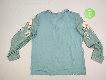 bluzki promod: Promod, Bluzka damska, rozmiar 2XL — 3