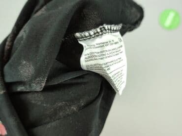 sweter clockhouse: Clockhouse, Bluzka damska, rozmiar M — 5