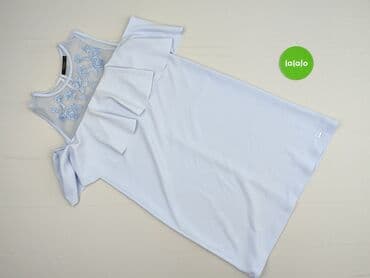 sukienka rozowa mohito: Mohito, Sukienka damska, rozmiar XS — 2