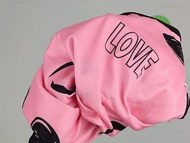 piżama jednorożec h: Love, Piżama damska, rozmiar M — 4