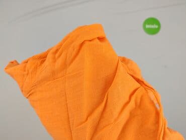 bonprix tuniki: Tunika damska, rozmiar M — 4