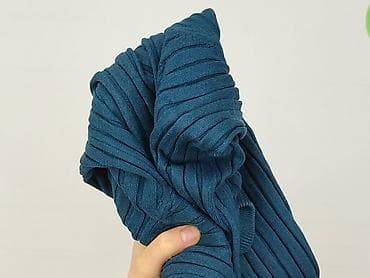 sweter disney: Sweter damski, rozmiar M — 6