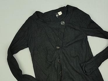 celine kurtka: Kardigan damski, rozmiar S — 1