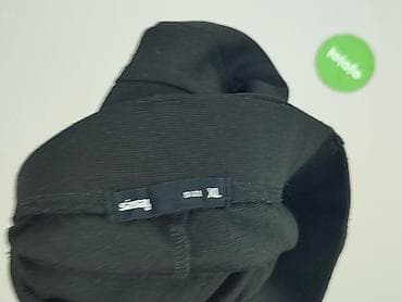 tk maxx spódnice: Sinsay, Spódnica damska, rozmiar XL — 5