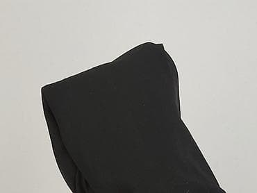 divided h m kurtka: H&M Divided, Kombinezon damski, rozmiar S — 6