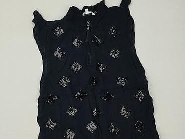 carry tuniki: New Look, Tunika damska, rozmiar XL — 1