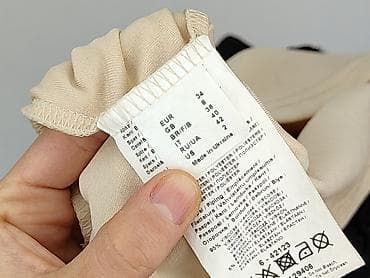 primark leginsy: Sukienka damska, rozmiar XS — 5