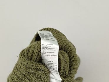 bluza new look: New Look, Women`s sweater, size S — 5