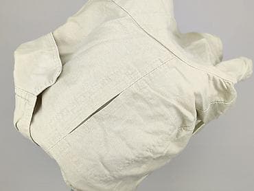 body modelujące: Koszula damska, rozmiar 5XL — 5