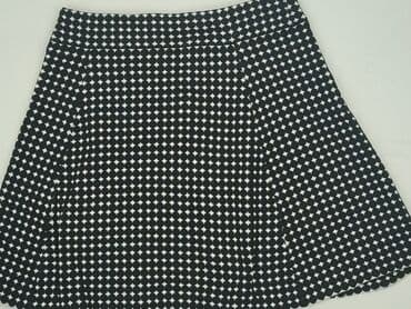 Theory, Women`s skirt, size M at lalafo.pl Theory, Women`s skirt, size M