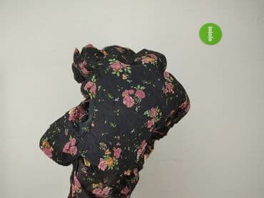 simple cp sukienki: House, Sukienka damska, rozmiar S — 6