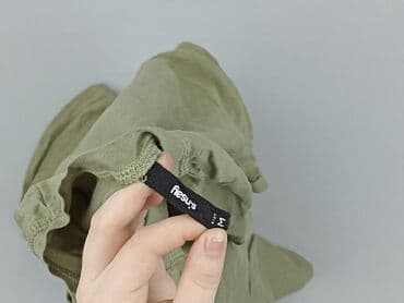 jeremy sochan koszulka polska: Sinsay, T-shirt damski, rozmiar M — 4