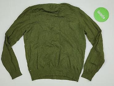 pull and bear kolekcja: M&S Collection, Kardigan damski, rozmiar M — 3