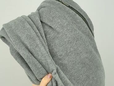 жіночі флісові кофти: Laura Torelli, Polar damski, rozmiar 4XL — 5