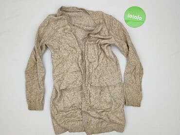 only kurtka damska: ONLY, Kardigan damski, rozmiar S — 2