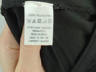 terrastyll sukienki: Influence, Women`s dress, size XL (EU 42) — 5