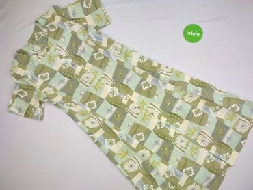 sukienki na wesele dla matki mlodego: Women`s dress, size M (EU 38) — 2