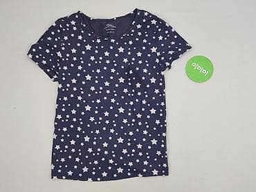 louis vuitton jeans: Janina, T-shirt damski, rozmiar XL — 2